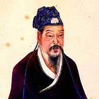 杨发