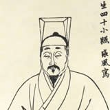 杜濬