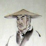 灵澈