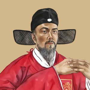 顾璘