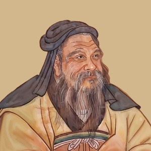 李百药