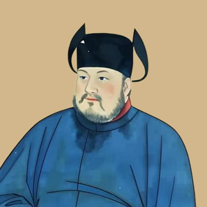李存勖