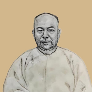 文廷式