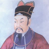 张齐贤