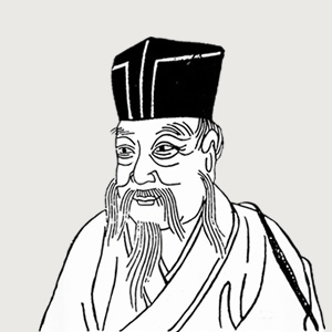 杨亿