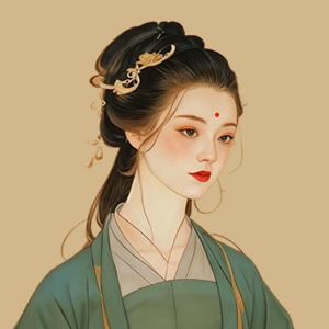 李冶