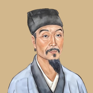 吴承恩