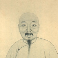杨芳灿