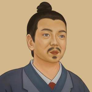 尹志平