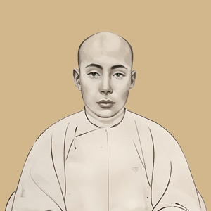 李希圣