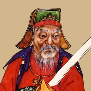 宗泽