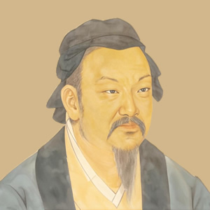 东方朔
