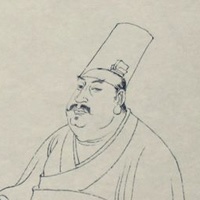 陆倕