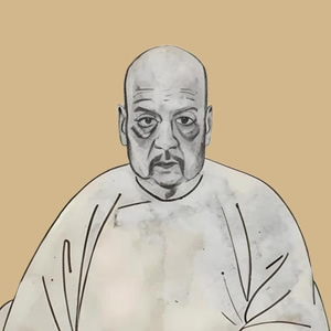 赵执信
