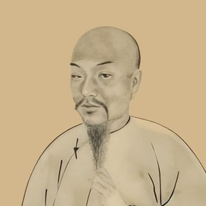 项圣谟