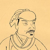 刘义隆