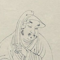 陆玠