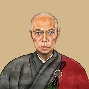 金堡