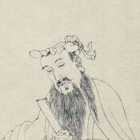 陆山才