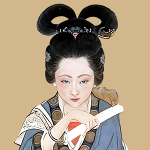 江采萍