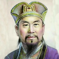 令狐德棻