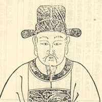 李阳冰