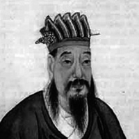张公乂