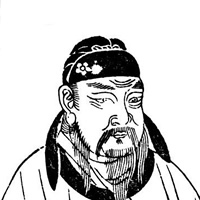 李勋
