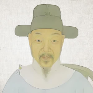 史可法