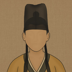 李密