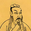 贺知章