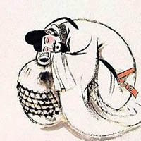 李约