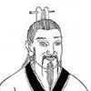 戴叔伦