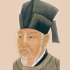 白居易
