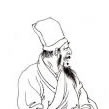 袁桷