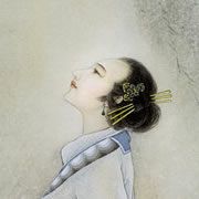 张倩倩