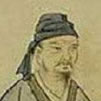 鲍照