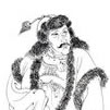 高克恭