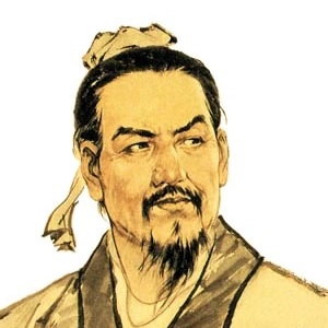 韩非