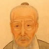 黄公望