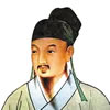 王勃