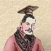 曹丕