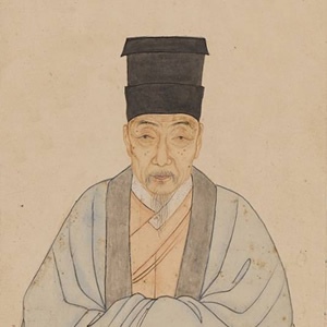 文徵明