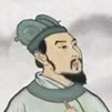 谢朓