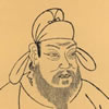 张九龄