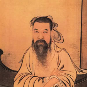王士祯