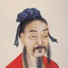 贾谊