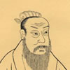 谢灵运