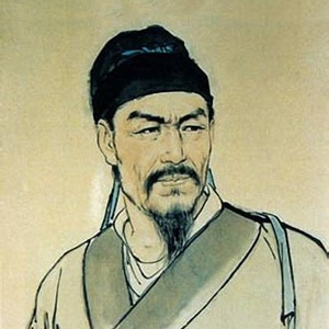 辛弃疾