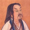 陶渊明